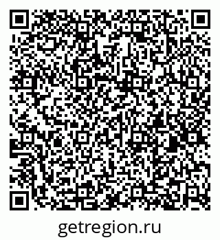 79260255864