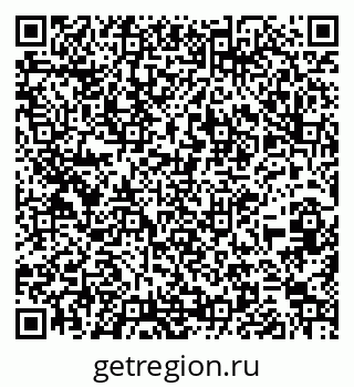 79260255865