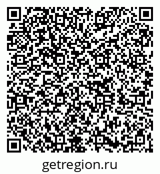 79260255866