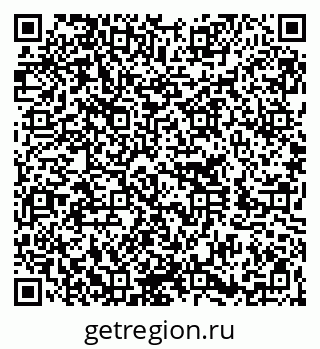 79260255867