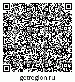 79260255871