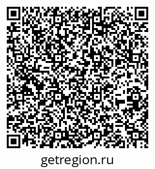 79260255873