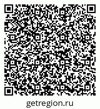 79260255874