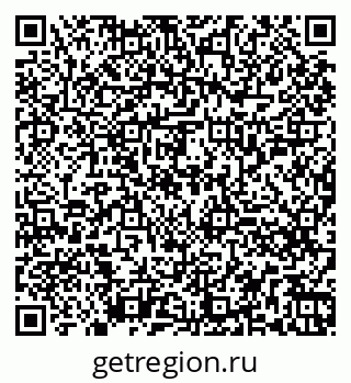 79260255876