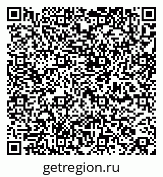 79260255877