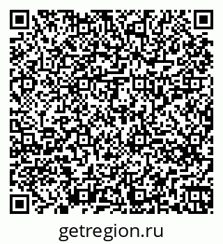 79260255879