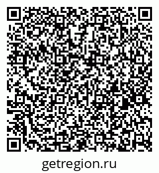 79260255882