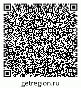 79260255884