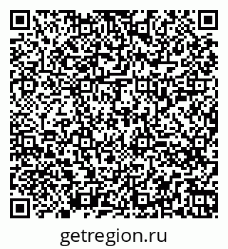 79260255886