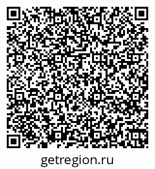 79260255888