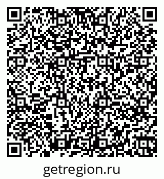 79260255889