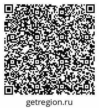 79260255893