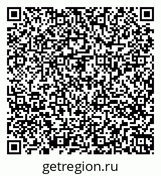 79260255894