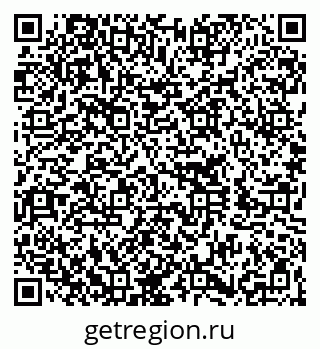 79260255895