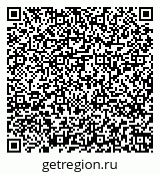 79260255897