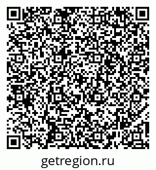 79260255899