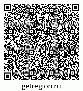 79260255900