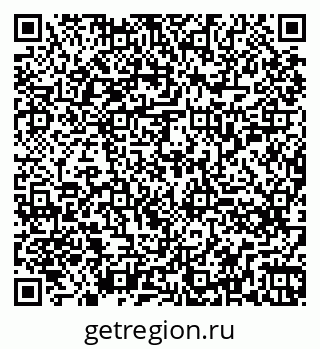 79260255901
