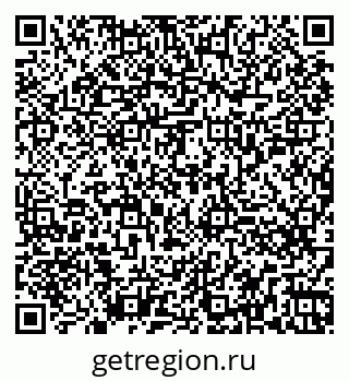 79260255903