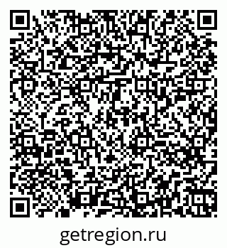 79260255904