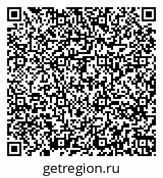 79260255907