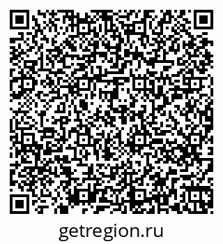 79260255908