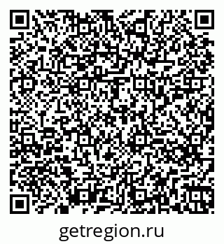 79260255911