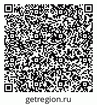 79260255912