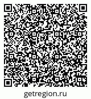 79260255913