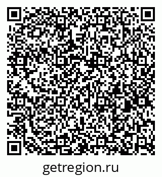 79260255915