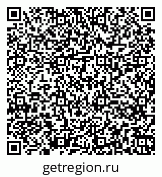79260255916