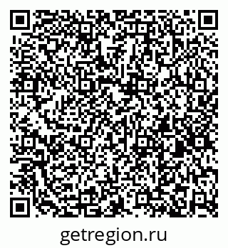 79260255919
