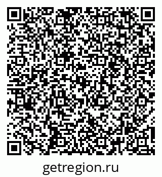 79260255920