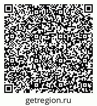 79260255921