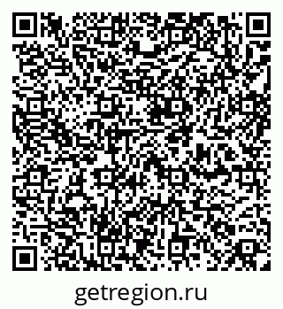 79260255922