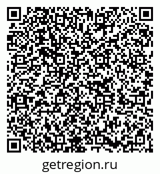 79260255923