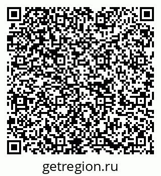 79260255927