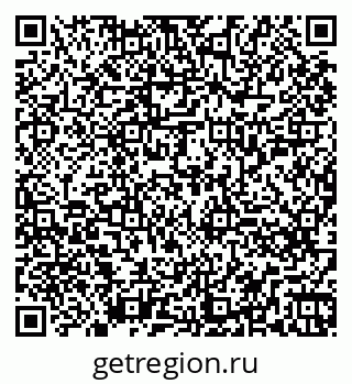 79260255928