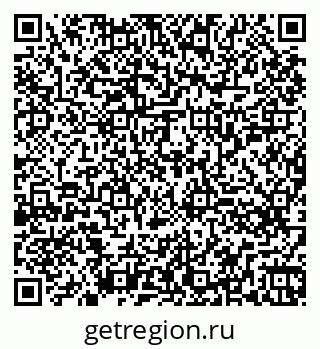 79260255929