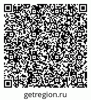 79260255933