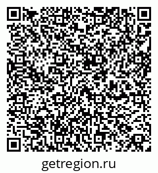 79260255935
