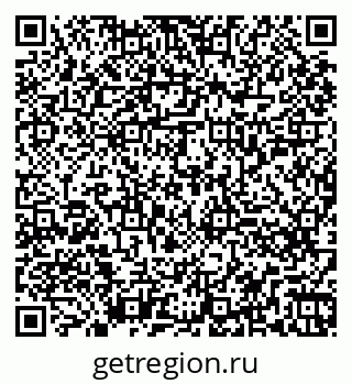 79260255940
