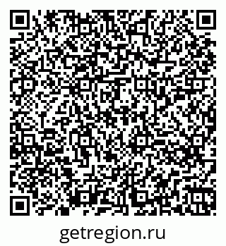 79260255941