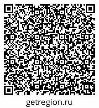 79260255945