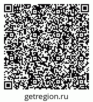 79260255946
