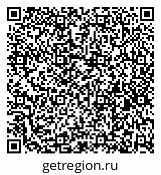 79260255949