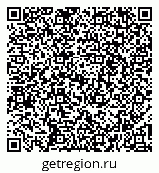 79260255951