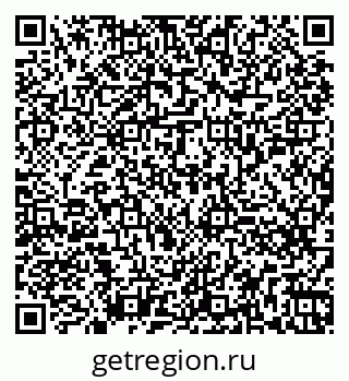 79260255952
