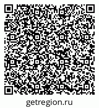 79260255956