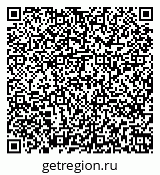 79260255957